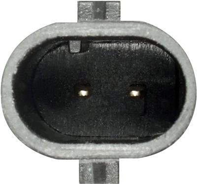 GATES VVS443 Číslo výrobce: 7473-11443.