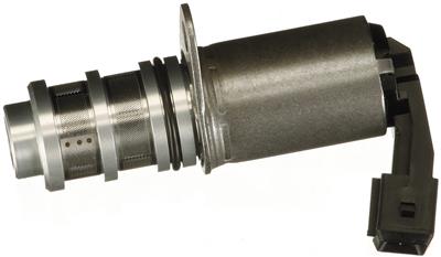 GATES VVS444 Číslo výrobce: 7473-11444.