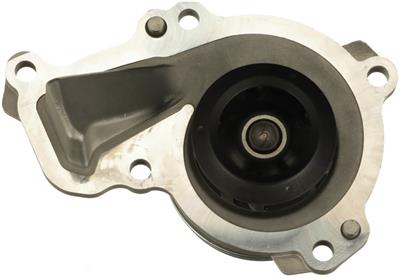 GATES WP0265 Číslo výrobce: 7702-10265. EAN: 5400608523256.