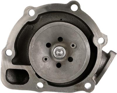 GATES WP5040HD Číslo výrobce: 7702-15040. EAN: 5400608480085.