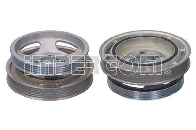 ORIGINAL IMPERIUM 10012 EAN: 8033989013749.