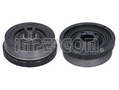 ORIGINAL IMPERIUM 10016