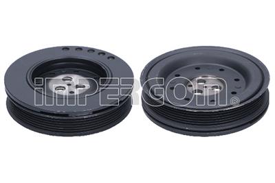 ORIGINAL IMPERIUM 10017 EAN: 8033989013794.