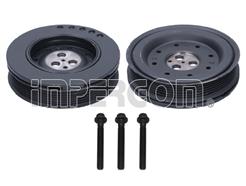 ORIGINAL IMPERIUM 10017K