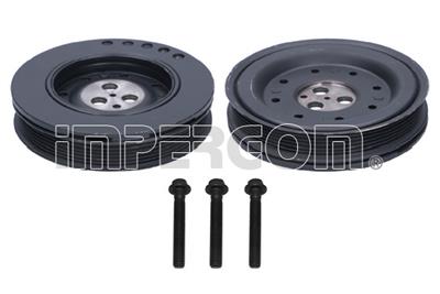 ORIGINAL IMPERIUM 10017K EAN: 8039682491952.