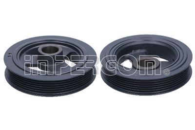 ORIGINAL IMPERIUM 10019 EAN: 8033989013817.