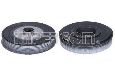 ORIGINAL IMPERIUM 10028 EAN: 8033989013909.