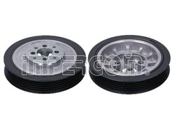 ORIGINAL IMPERIUM 10030