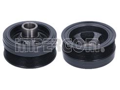 ORIGINAL IMPERIUM 10069