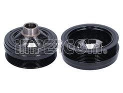 ORIGINAL IMPERIUM 10070