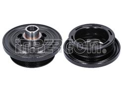 ORIGINAL IMPERIUM 10071