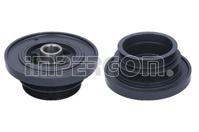 ORIGINAL IMPERIUM 10075 EAN: 8033989190174.