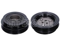 ORIGINAL IMPERIUM 10084