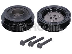 ORIGINAL IMPERIUM 10084K