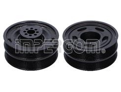 ORIGINAL IMPERIUM 10098