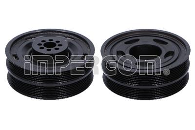 ORIGINAL IMPERIUM 10098 EAN: 8033989215297.