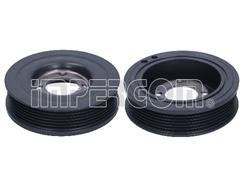 ORIGINAL IMPERIUM 10187