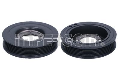 ORIGINAL IMPERIUM 10187 EAN: 8033989015095.