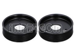 ORIGINAL IMPERIUM 10188