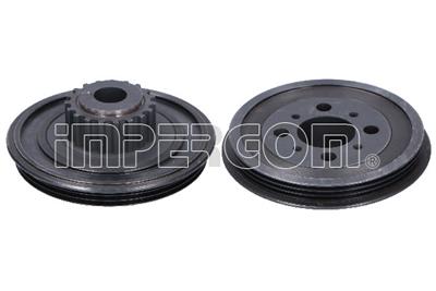 ORIGINAL IMPERIUM 10192 EAN: 8033989015149.