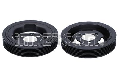 ORIGINAL IMPERIUM 10205 EAN: 8033989215310.