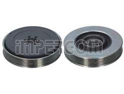 ORIGINAL IMPERIUM 10209