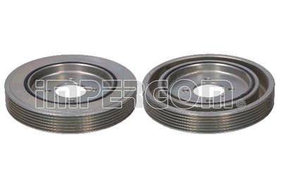 ORIGINAL IMPERIUM 10211 EAN: 8033989015323.