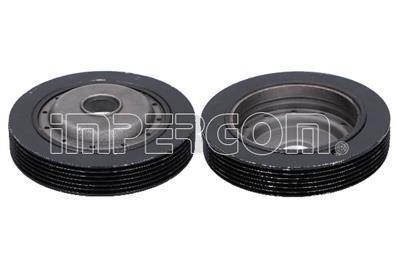 ORIGINAL IMPERIUM 10219 EAN: 8033989015408.