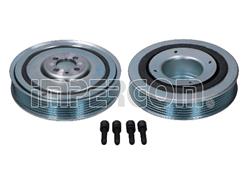 ORIGINAL IMPERIUM 10235