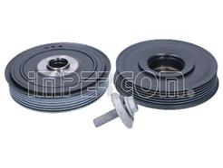 ORIGINAL IMPERIUM 10241K