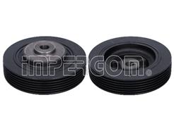 ORIGINAL IMPERIUM 10245