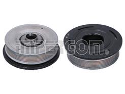 ORIGINAL IMPERIUM 10247