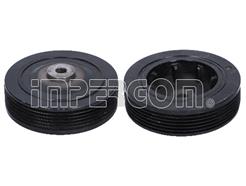 ORIGINAL IMPERIUM 10248