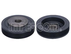 ORIGINAL IMPERIUM 10261