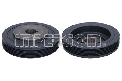 ORIGINAL IMPERIUM 10261 EAN: 8033989015743.