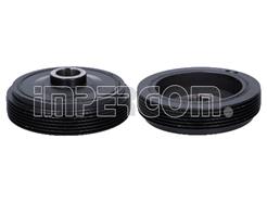 ORIGINAL IMPERIUM 10264