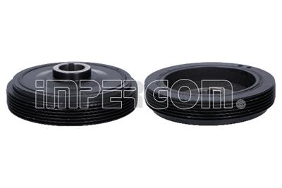 ORIGINAL IMPERIUM 10264 EAN: 8033989015774.