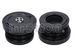 ORIGINAL IMPERIUM 10268