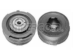 ORIGINAL IMPERIUM 10269