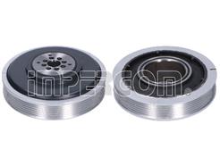 ORIGINAL IMPERIUM 10275