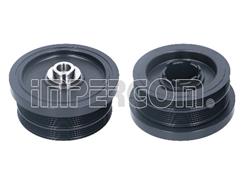 ORIGINAL IMPERIUM 10280/HD