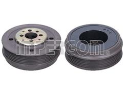 ORIGINAL IMPERIUM 10282