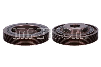 ORIGINAL IMPERIUM 10284 EAN: 8033989015972.