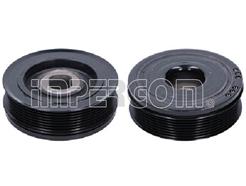 ORIGINAL IMPERIUM 10294