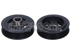 ORIGINAL IMPERIUM 10305