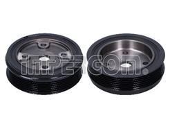 ORIGINAL IMPERIUM 10310