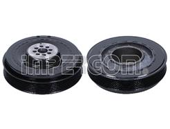 ORIGINAL IMPERIUM 10313