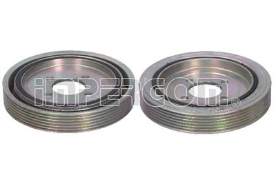 ORIGINAL IMPERIUM 10324 EAN: 8033989216140.