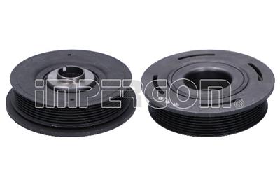 ORIGINAL IMPERIUM 10329 EAN: 8033989426297.