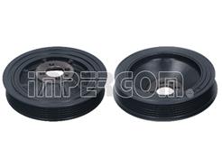 ORIGINAL IMPERIUM 10333